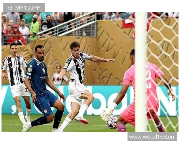 伊尔迪兹追平彼得罗阿纳斯塔西成尤文U21第七射手,进球数达13球