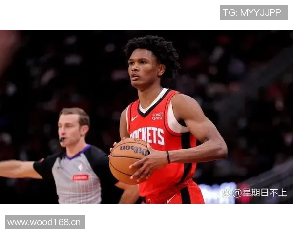 火箭伤病阵容依旧强大哈里森离去别忘记浓眉的贡献