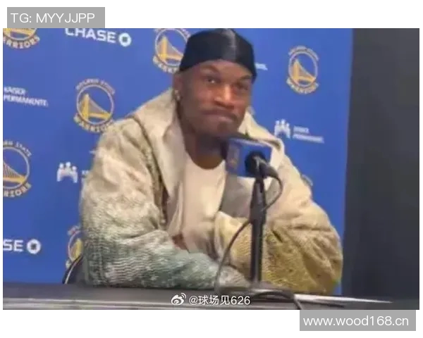 巴特勒状态低迷11投仅中3分数乏力但罚球表现出色11罚10中