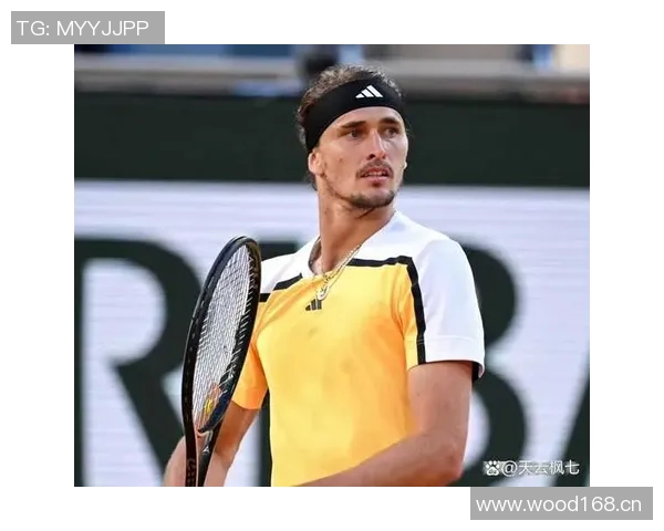 意超杯奖金揭晓冠军950万欧亚军670万四强240万