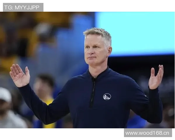 科尔感慨球队拼搏精神值得肯定但未能坚持到最后令人遗憾