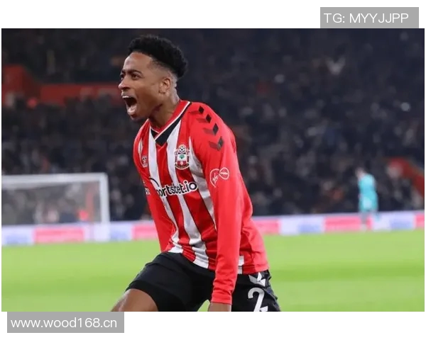 阿斯报:瑟尔洛特本赛季进球乏力昔日替补锋线威胁已不复存在