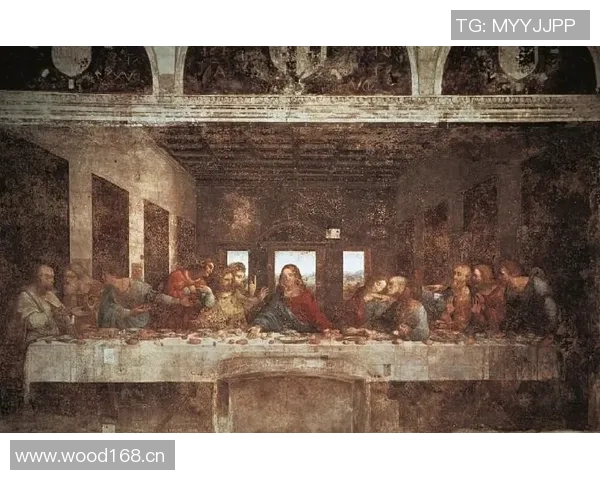 弗洛伦齐谈输球心态：罗马不出门晚餐米兰则无碍