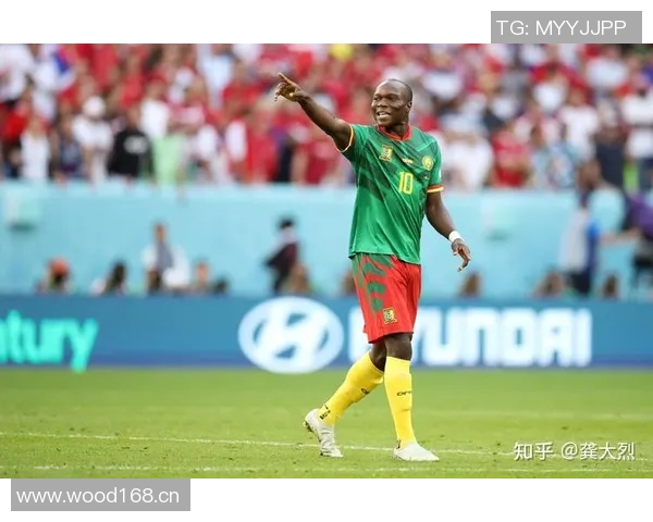 佛得角平局仍有出线希望喀麦隆落后两分争夺世界杯资格