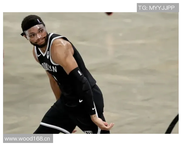 字母哥首次休赛期考虑外部选择引发尼克斯与雄鹿的谈判动态