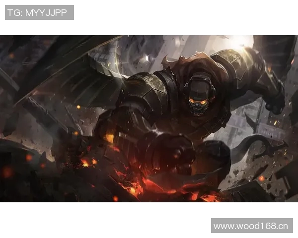 托马森与加里奥尼尔争夺诺维奇主帅职位面试机会