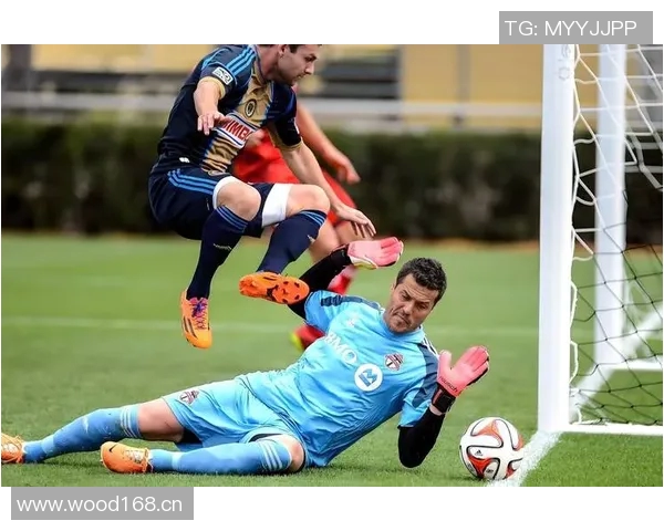 本赛季英超关键数据对比：赖斯助攻能力强于凯塞多防守表现更佳