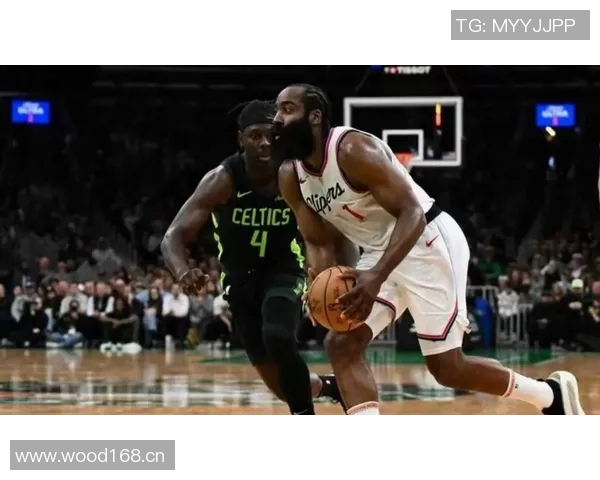 游艇变破船快船常规首发受重创比尔缺阵小琼斯伤停六周小卡状态成疑