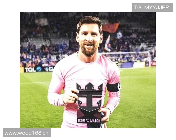 迈阿密常规赛冠军仅差1分1胜场冲刺阶段遭遇连平挑战