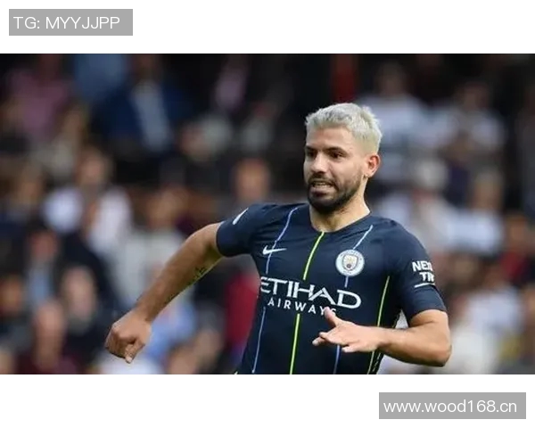 伊格莱西亚斯意外获征召世界杯参赛机会仍存疑虑