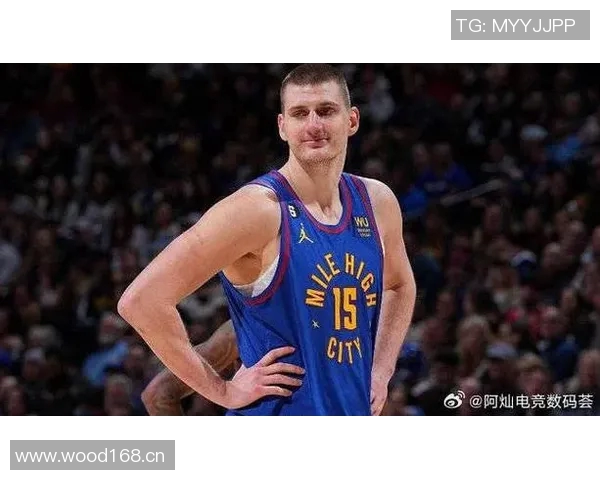 吉莱斯皮表现出色6投3中罚球4中3贡献11分9板2助助力球队胜利