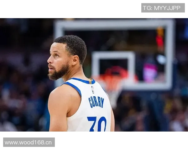 库里三分神话再续生涯单场9三分次数超越众星总和两次