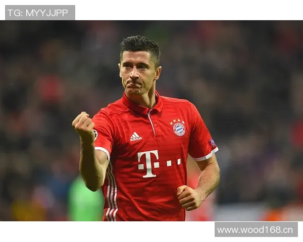 葡体主席炮轰本菲卡球员假摔指责不公称看不惯我们获利