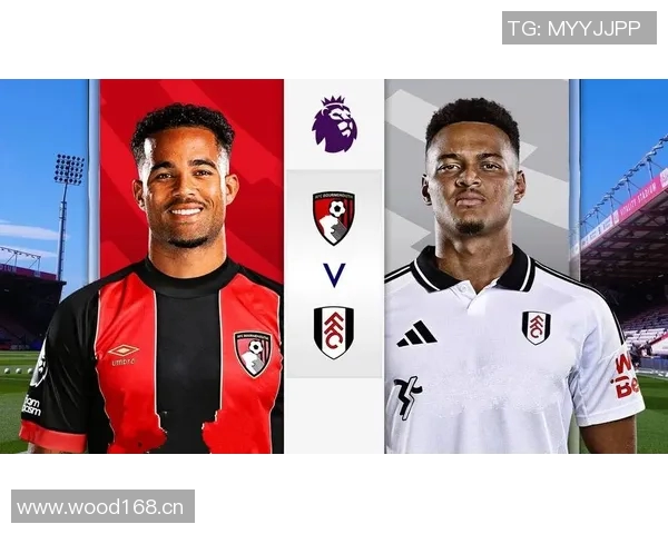 足总杯第三轮抽签结果揭晓热刺对阵维拉纽卡迎战伯恩茅斯曼联挑战布莱顿