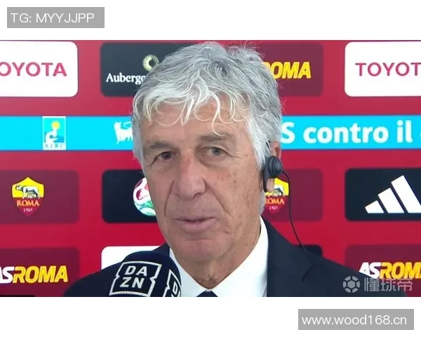 加斯佩里尼谈球队表现调整赛季目标期待更高成就