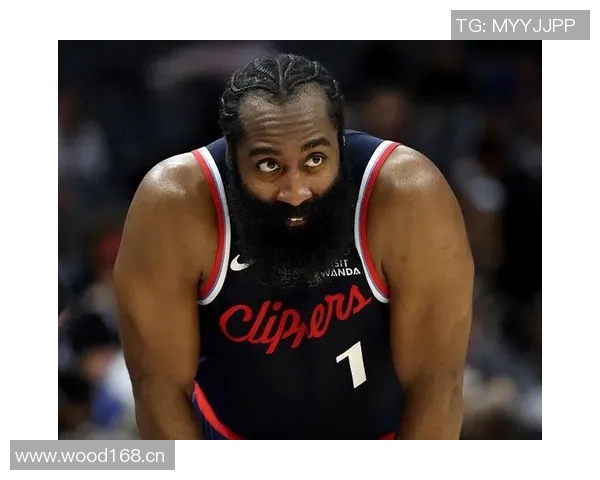 本赛季关键时刻三分球统计怀特领跑全联盟SGA库里哈登紧随其后