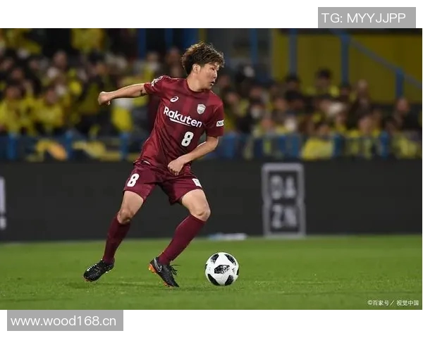 神户胜利船后卫强调对阵申花的重要性称赢得冠军必须全力以赴