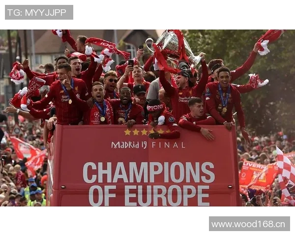 阿森纳利用人工智能技术全方位提升球队实力争夺英超冠军