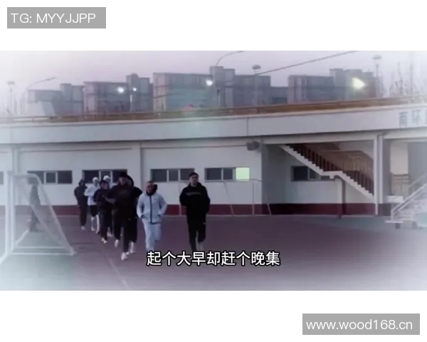 纽卡斯尔冬窗引援计划全能后卫或提前召回塔格特